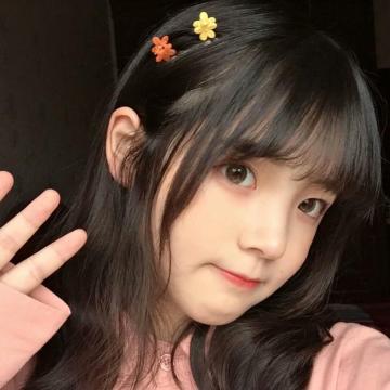 我的世界0.17.10版本下载安装