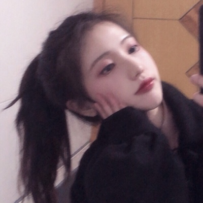 舞神手游下载