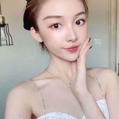神仙道之妖魔学堂下载