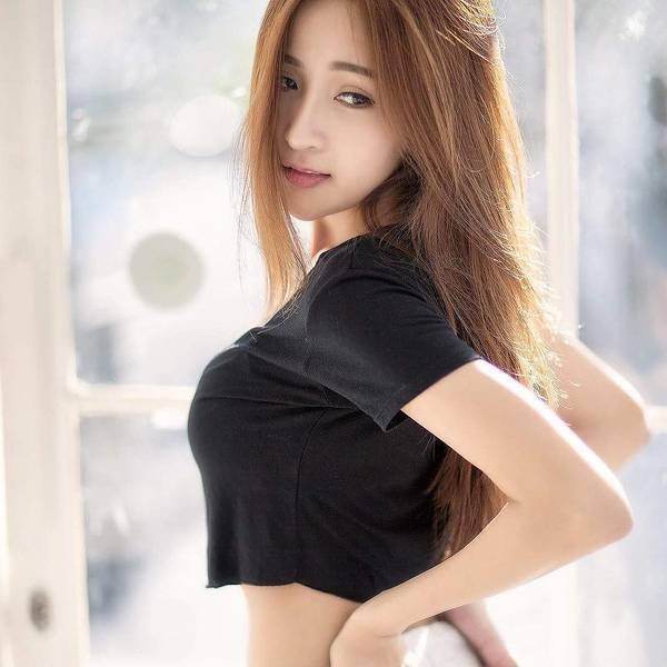 中国留学生在澳遭围殴抢救超30小时
