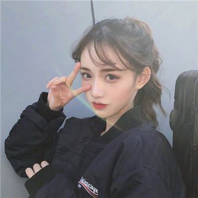荒野乱斗lisa代言下载