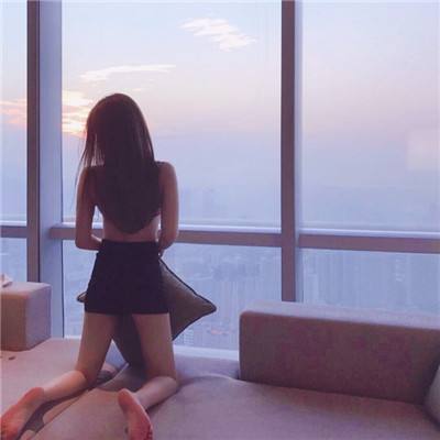 倩女幽魂手游应用宝版本下载